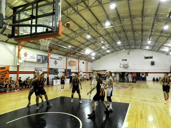 fd4ac502-8958-491c-8153-38047dc06521