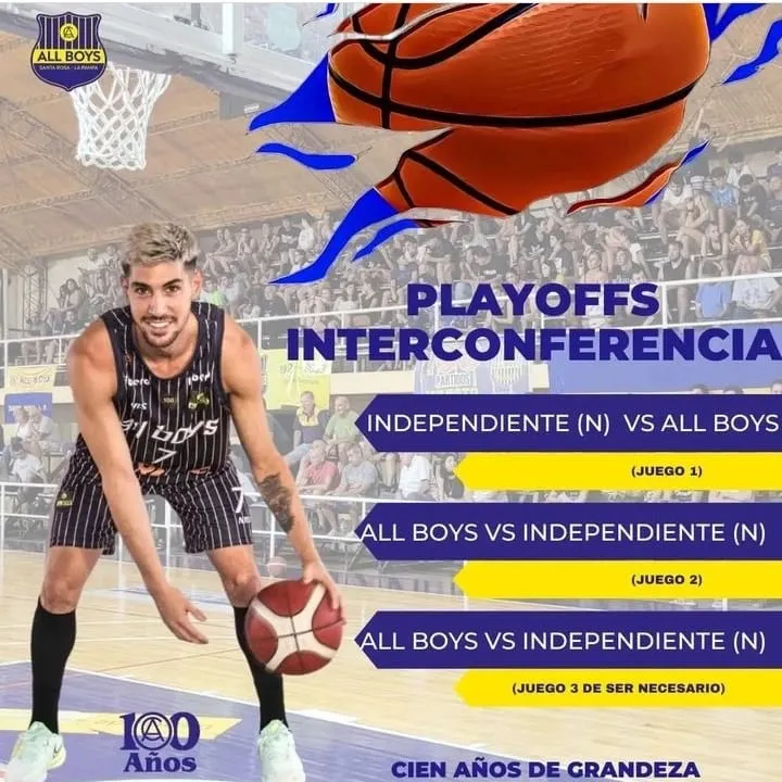 ef318e39-4e31-4aad-a0f2-b77477269526