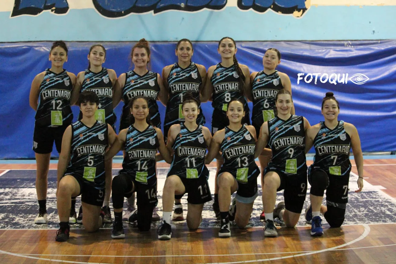 ddb4f86f-2682-433d-ba1a-2c84c8944c7f