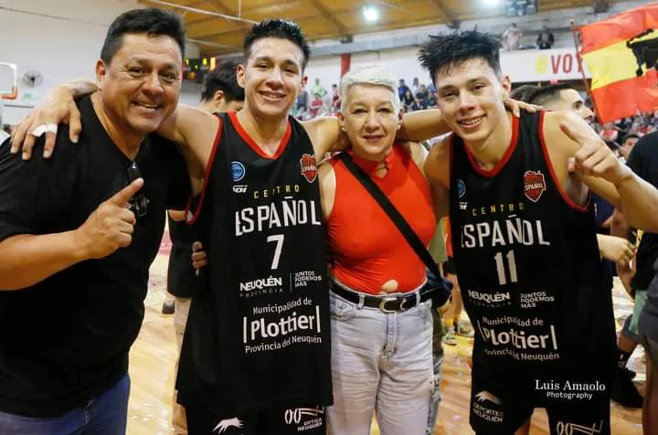 c296aa37-6e7e-42bd-9f80-3968752c796e