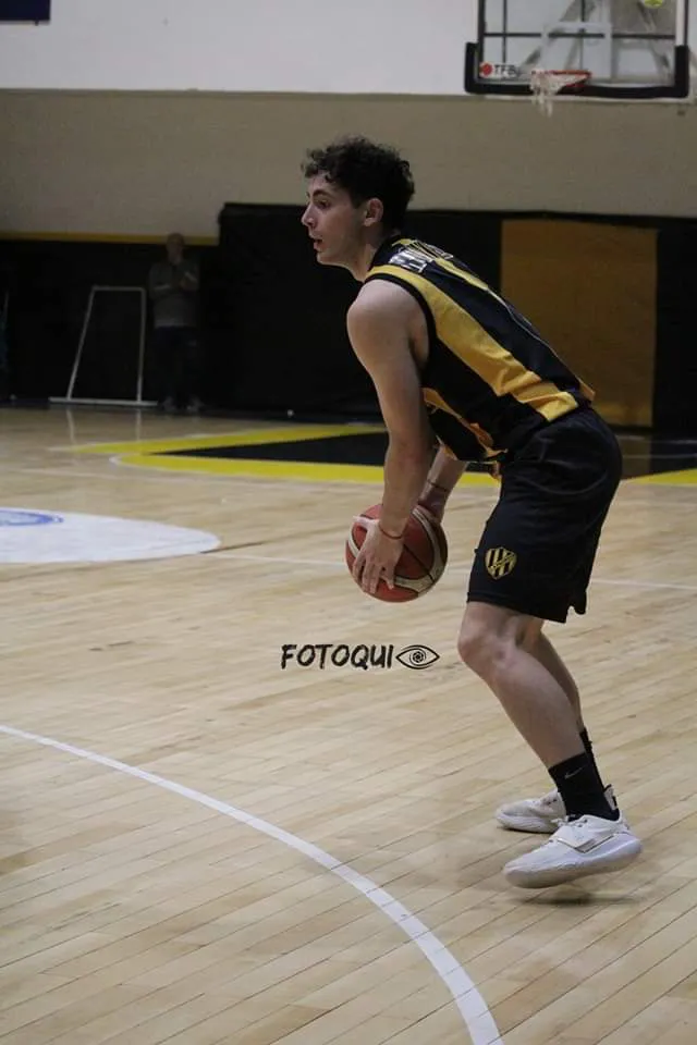 0b0839d7-7612-4a43-95bb-63cf97e41d3f