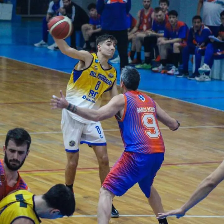 ace1e4e9-5543-4ea7-90a4-0d0695c4587e