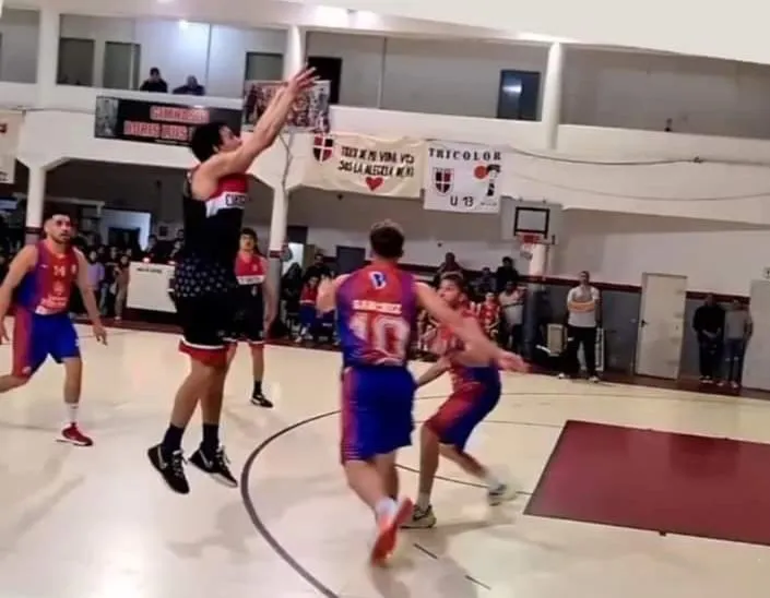 a79f7c87-21b6-47fa-9d16-373eb4ed5700