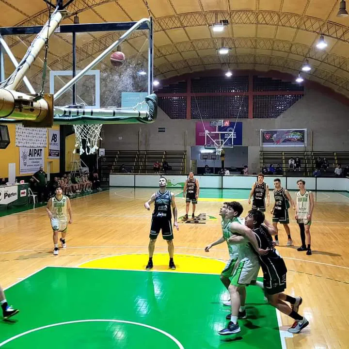 5c0c52ec-f70d-4794-877a-71c2fb06c12d