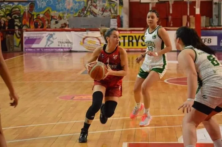 18fec06c-f3c7-463c-9b39-18a507783ed7