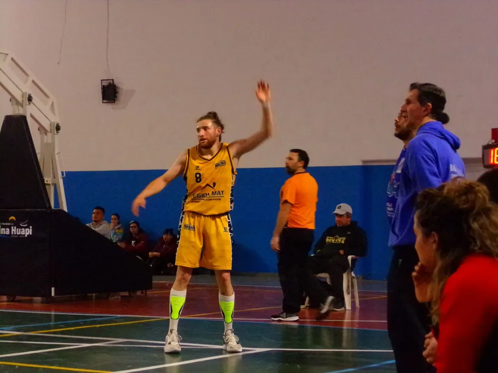 2f164ed1-d1a2-5800-bfdf-5da48134eebf_high