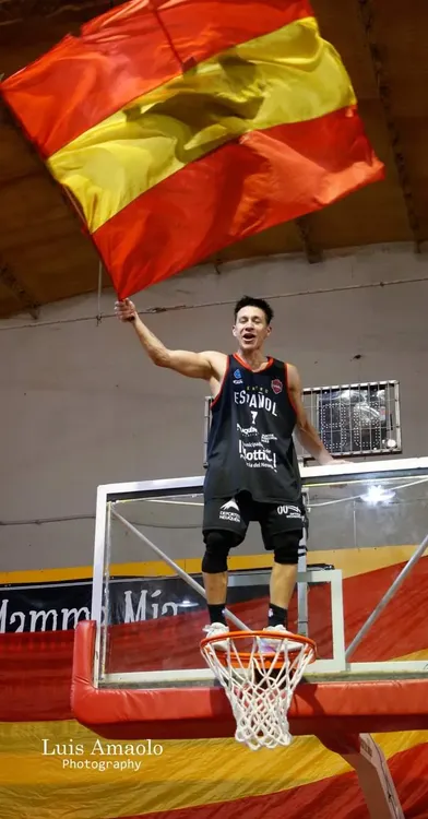 152b4dc8-dbf7-47c6-b72b-c4d8cb1f479e