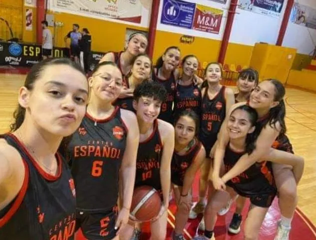 cb9acd7d-16d2-4a7f-9db0-a18a92e00448