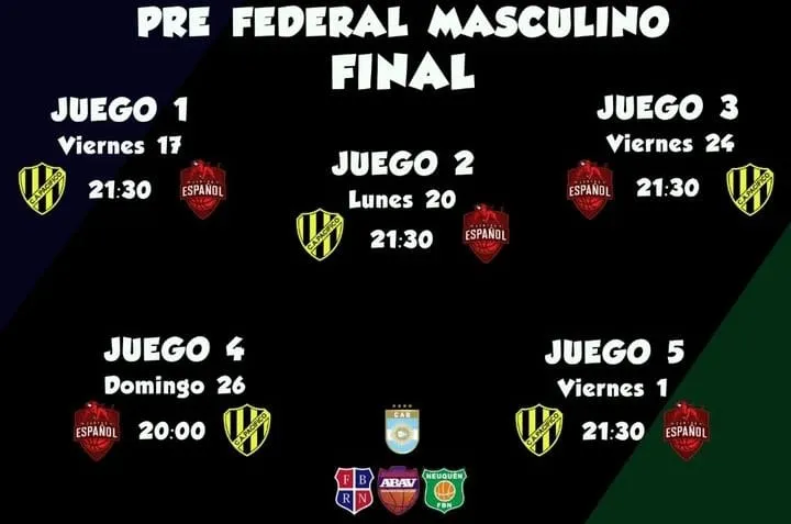 f9e95e93-e154-4b16-ba02-1e55bfe76eeb