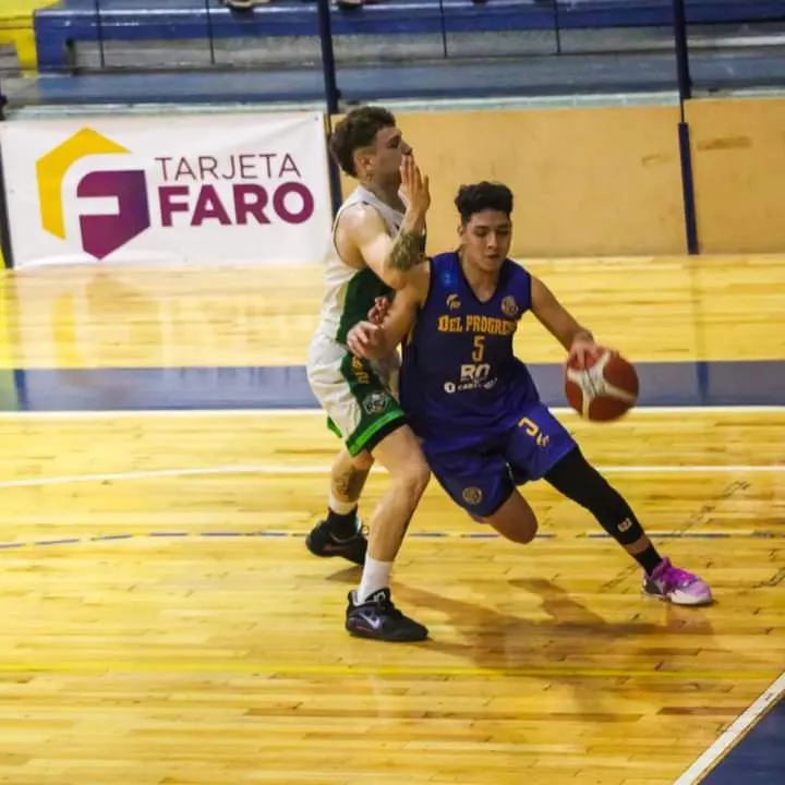 a23eb13e-7bb2-48e6-9690-70097dfc641e