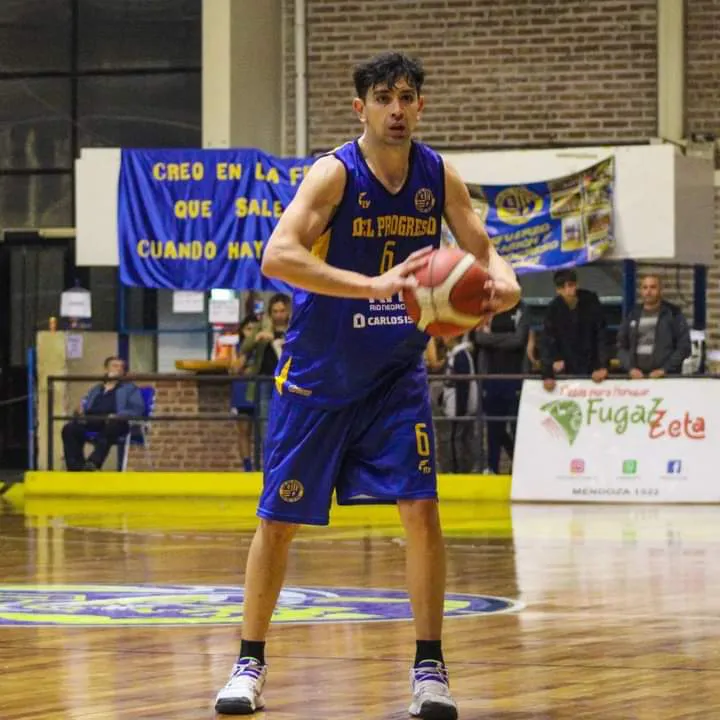 3ee8619c-8bc8-4f9a-965d-fd32aed14c9d