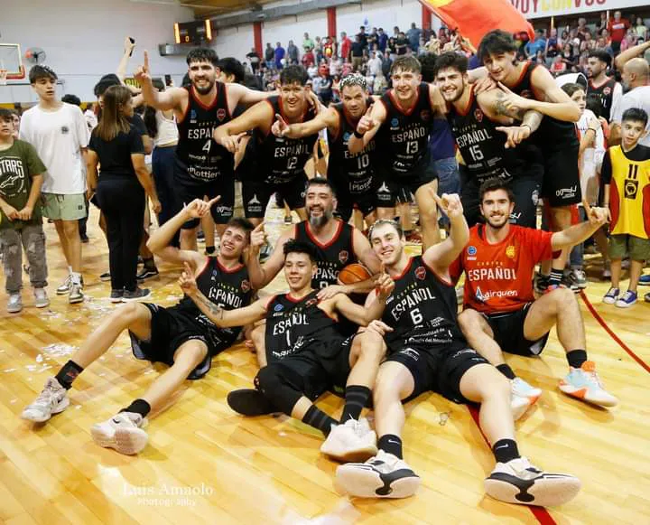 ccdba2b6-cc5d-4d53-940c-9ffe8800a3d7