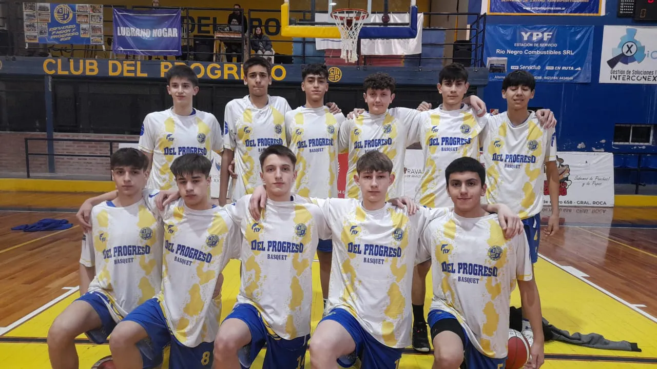 395942de-eb53-410b-8c78-1c2d50f5a234