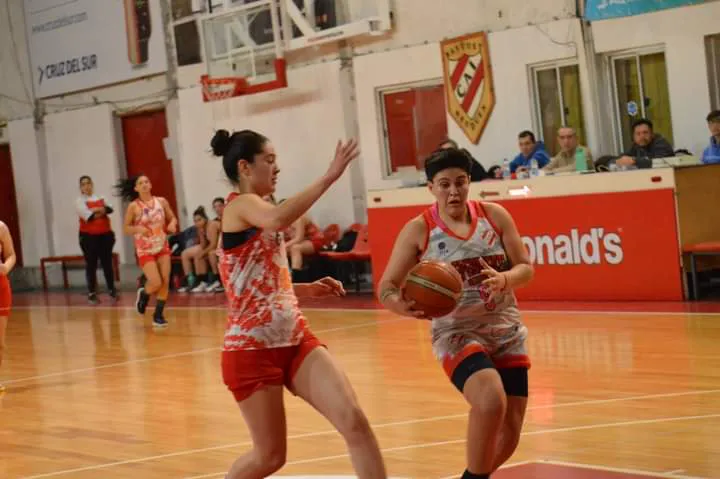 c4d0c4fe-774b-4f17-95dd-b4c066b431c4