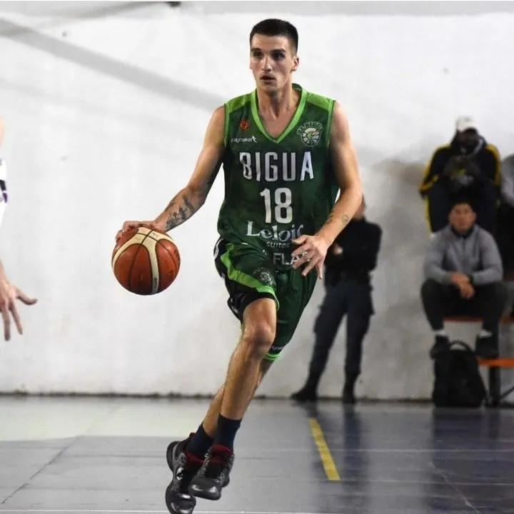 79a096f4-12ab-4d10-afff-3330b975fdcc