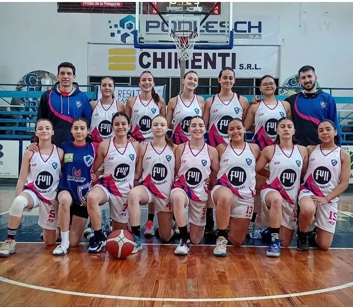 145396ca-3b25-4f88-8a2e-d56b55258f5c