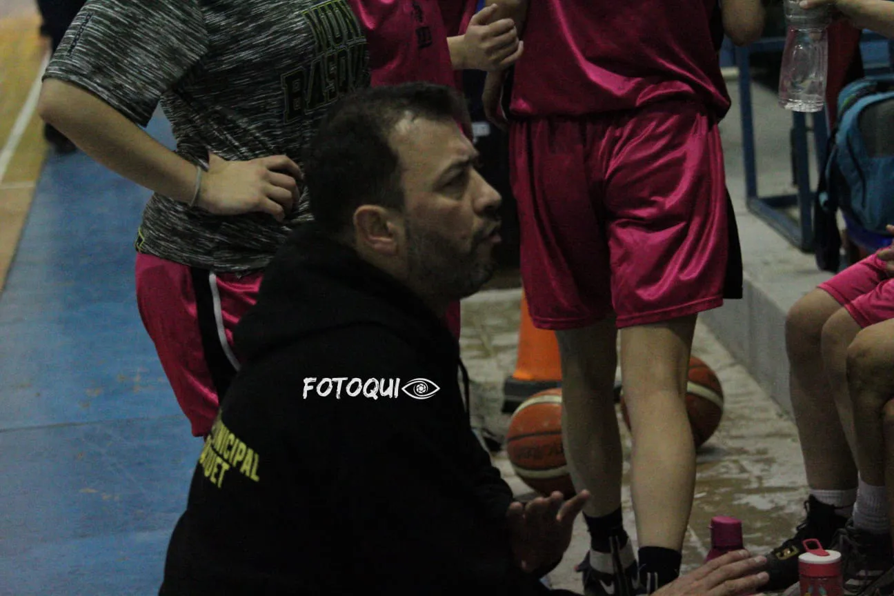 be2936e0-3c0b-4b92-9305-eed3c1919601