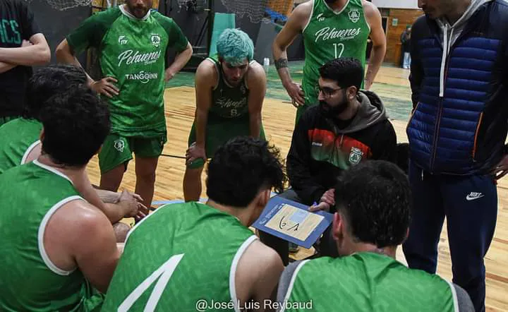 20b06c18-70ed-4e5c-95fb-71747525276e