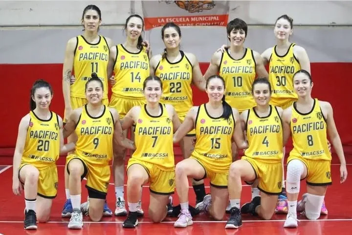 6e2a1ad3-c964-4ffc-b46a-5a260898e834