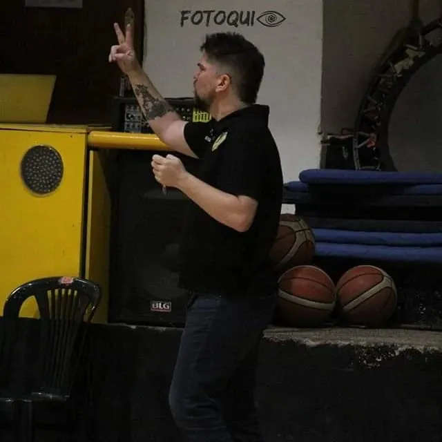 94aa05d0-c310-4112-a31e-8055d92c75fc