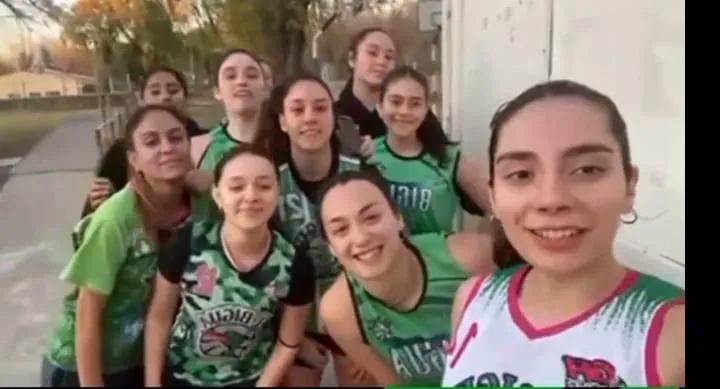 43fc917c-85af-4c4c-ad4f-55ce2b9d9d26