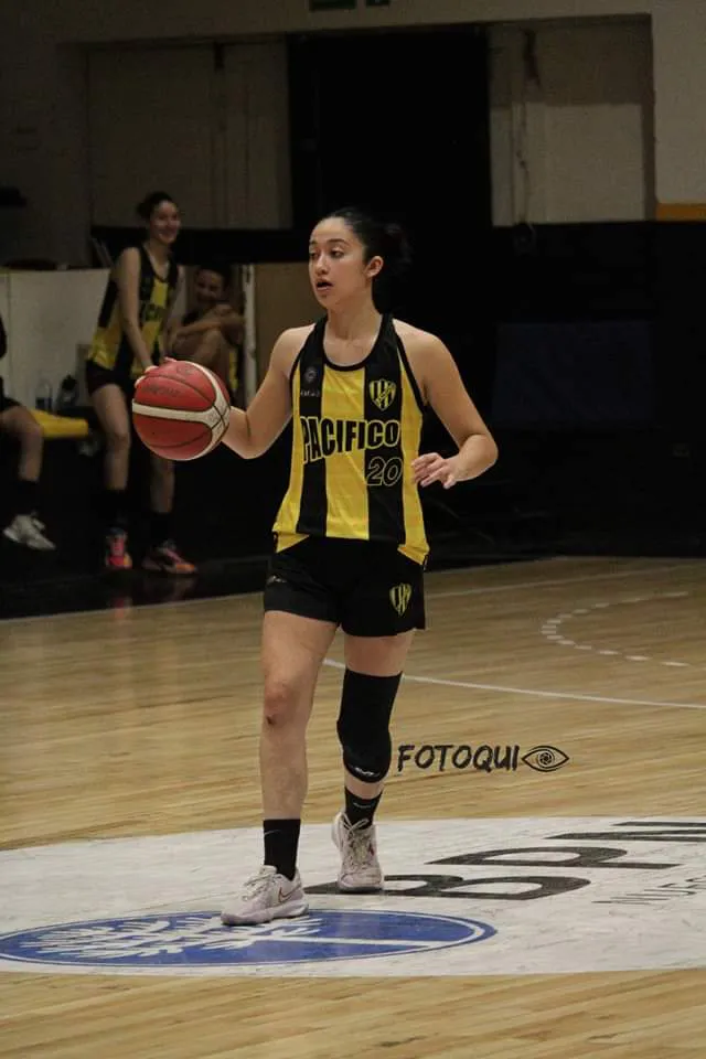 3521b69b-943f-4f79-8282-afee613d771f