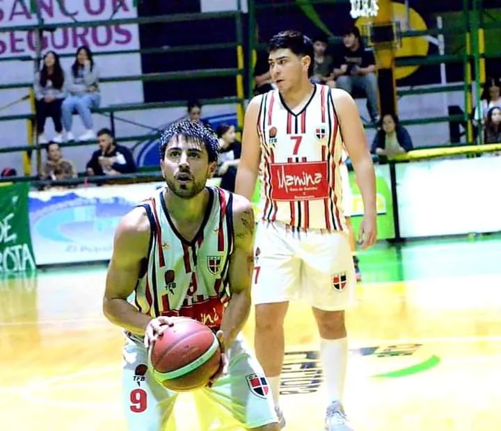 b0e26825-19dd-48f2-a2c9-60522c6b320b