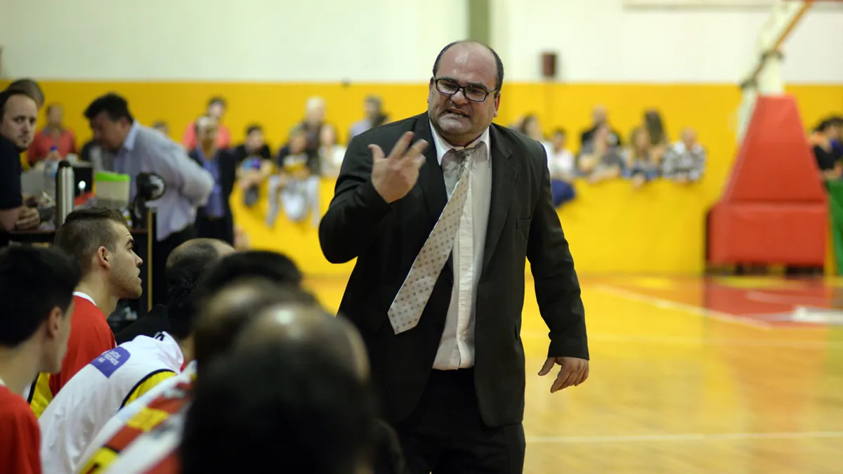 boti-santangelo-dt-del-torito-el-viernes-debutan-el-integracion