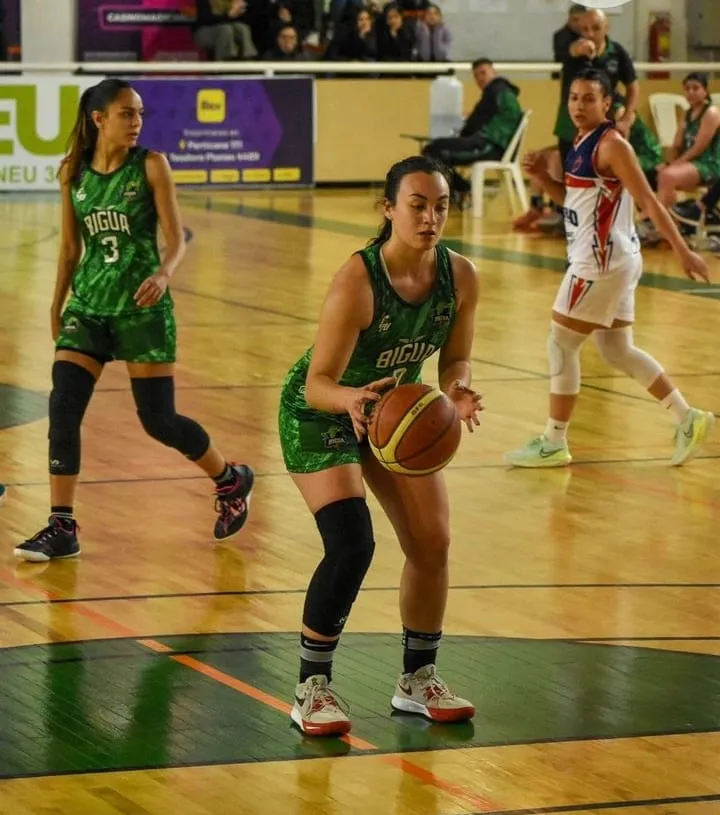 01dca800-ba9e-4c4d-ab6f-73b29ef33237