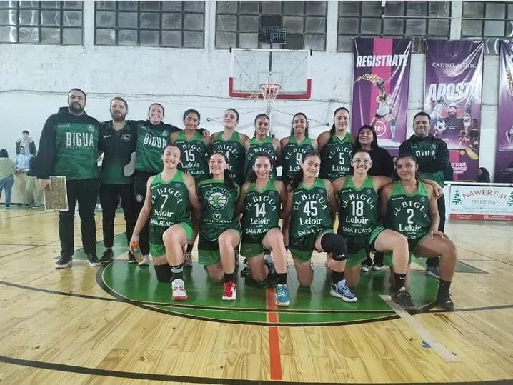 ab63eee1-2f05-41d8-b0ea-c35fbed95c96