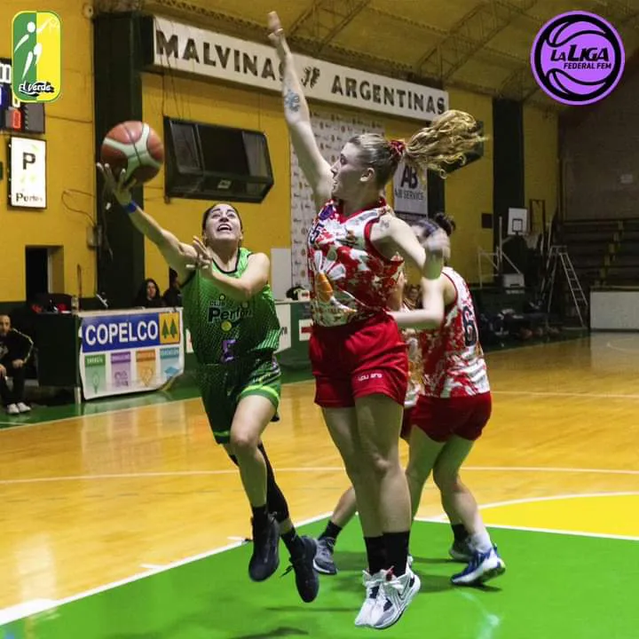 fc4aedcc-6ccc-41f0-b15b-07b447b0e8ab