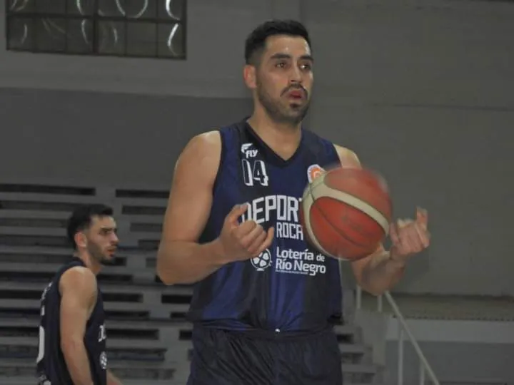 8f3526e0-6812-4c3d-be25-6e4c45fe72f4