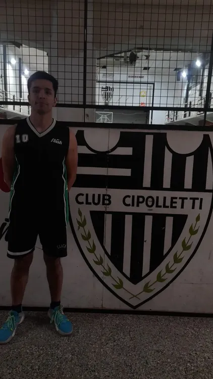 70c06b36-5735-4398-b769-35a6ebf7854d