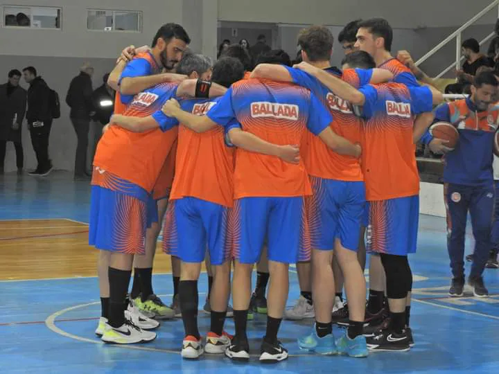 5ea3f052-aeba-4dc2-8548-6f71b30eded6