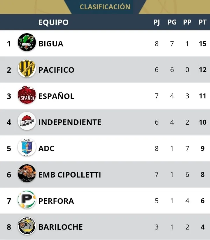 a333c01c-292e-4b2f-8f52-9eeb04199879