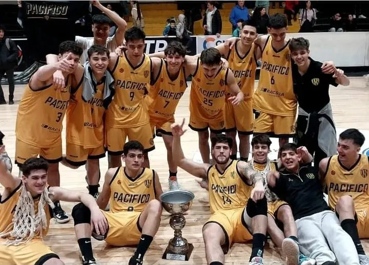 4d5b466a-45d5-4b98-bcb4-a31fba8bccea