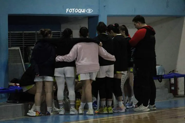 2b48bce2-f61f-4b1c-a911-cc5deecc3c89