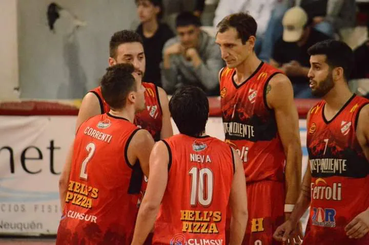 0119ef8a-5be7-4767-b557-fbce1dd6e482