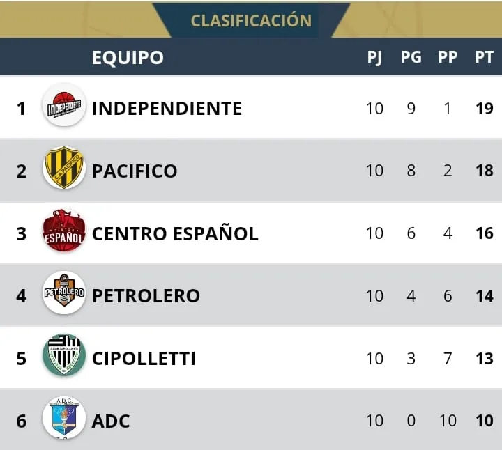 bc4d5d26-9782-4c5d-ac66-4dcf64d2087d