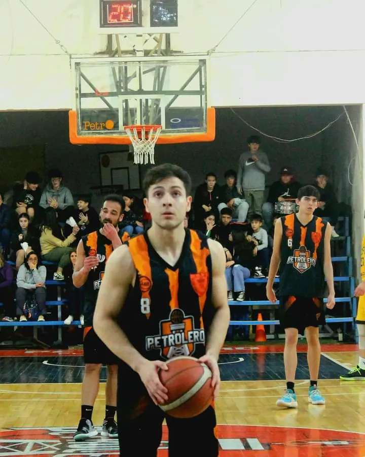 fa9b8187-7d08-4ad0-abdc-094e6e5791dc