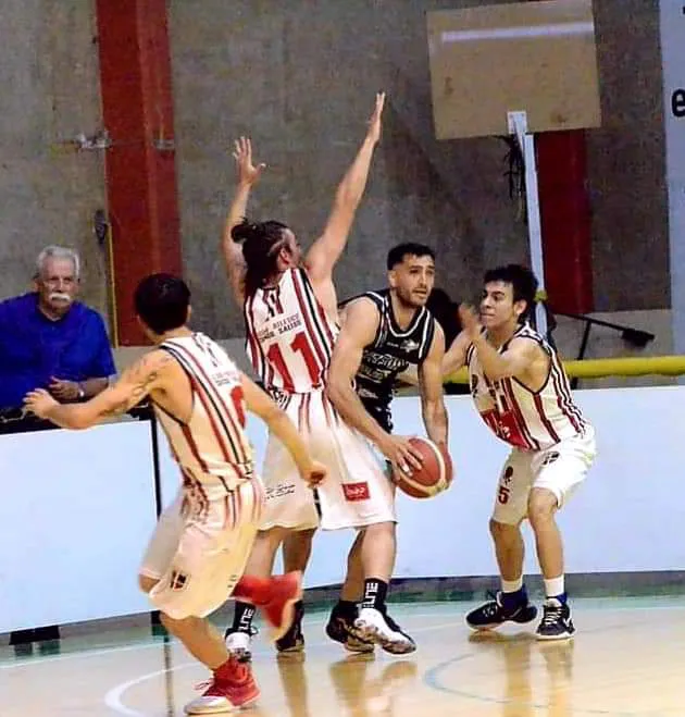 bcc4d1d9-c9e4-4871-b54c-a23214a83700