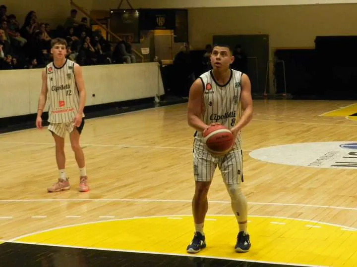 060162f2-6cfe-4448-a72d-c41d6184d7ec