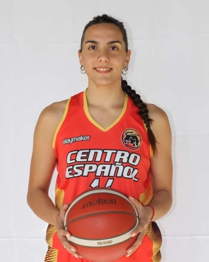 88ece250-6bb3-448d-a06d-d0de7625b21e