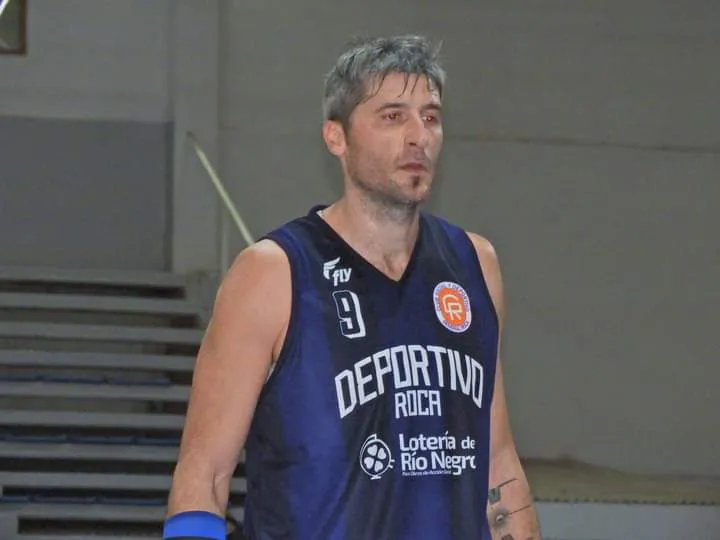 0eee1ca5-33c2-4c79-9614-5db03b07515d