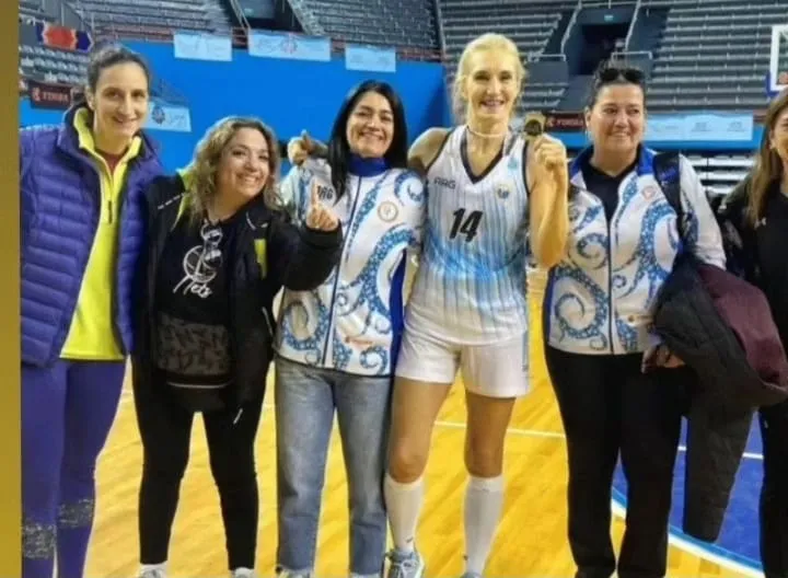 ca87a1a9-fa66-47ce-9fa2-88b5f59a8ecf