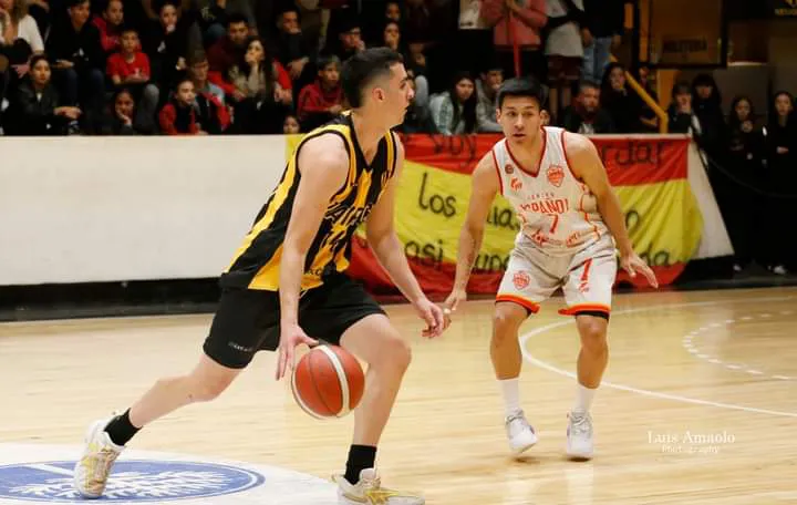 cfbca017-4309-45ee-99af-22e8588e36ef