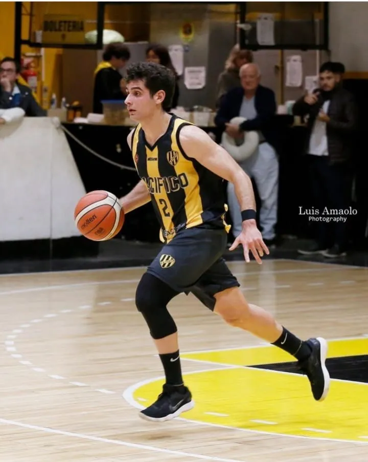 46bb446e-fc16-4002-b45f-1e48cf29f88c