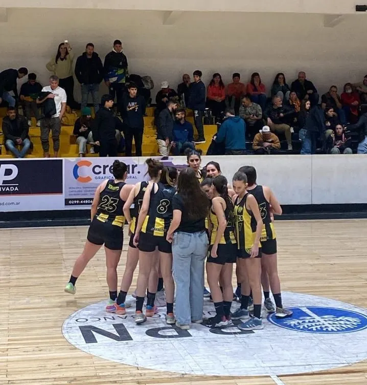 8ea596ed-459d-47ff-ac07-c85f63d174cb