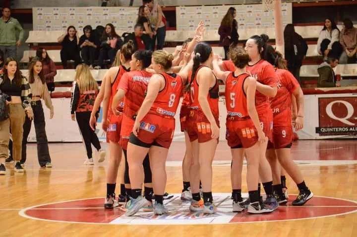 dd9b8792-34b5-4243-bc46-114f78eb3b53