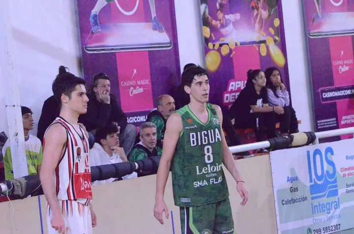 0682a1ee-dcc6-4a39-bf78-2b56a1fe16f4